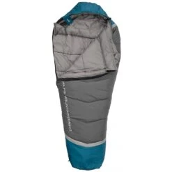ALPS Mountaineering Blaze 0 9 ALPS Mountaineering Blaze 0 -Alps blaze 0 regular open 1
