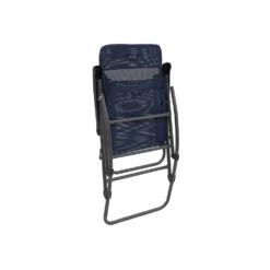 Alps Mountaineering Breeze Rocker 14 Alps Mountaineering Breeze Rocker -Alps breeze rocker navy 2022 folded