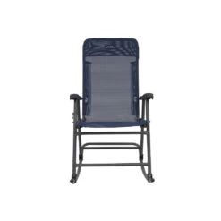 Alps Mountaineering Breeze Rocker 13 Alps Mountaineering Breeze Rocker -Alps breeze rocker navy 2022 front