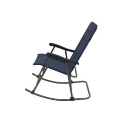 Alps Mountaineering Breeze Rocker 11 Alps Mountaineering Breeze Rocker -Alps breeze rocker navy 2022 profile left