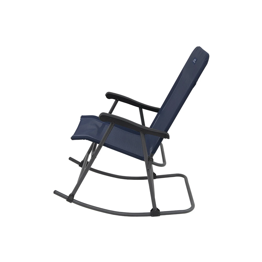 Alps Mountaineering Breeze Rocker 5 Alps Mountaineering Breeze Rocker - Image 3