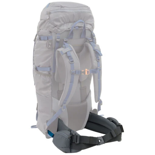 Alps Mountaineering Caldera 75 Waist Belt - Image 2