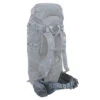 Alps Mountaineering Caldera 75 Waist Belt -Alps caldera 75 gray gray 2020 waist belt
