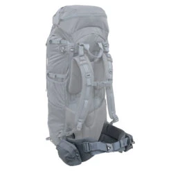 Alps Mountaineering Caldera 75 Waist Belt