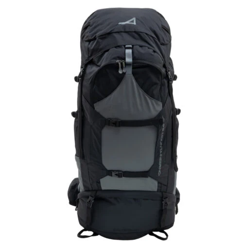 Alps Mountaineering Caldera 90 - Image 5
