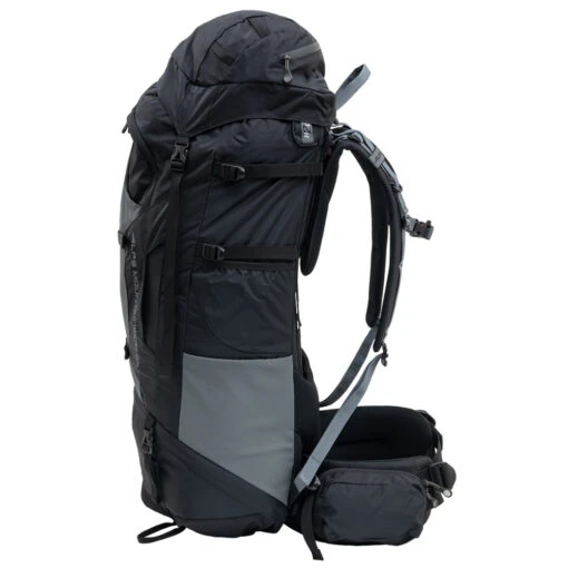 Alps Mountaineering Caldera 90 - Image 4