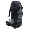 Alps Mountaineering Caldera 90 1 Alps Mountaineering Caldera 90 -Alps caldera 90 black 2020 1