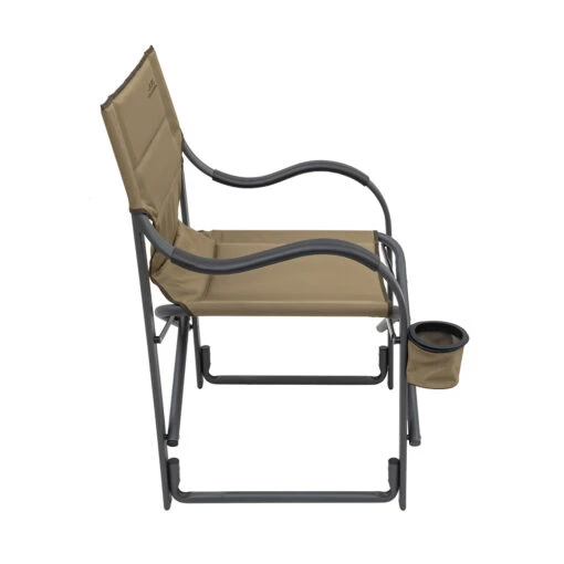 Alps Mountaineering Camp Chair - Image 4