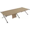 Alps Mountaineering Camp Cot - XL -Alps camp cot 2016