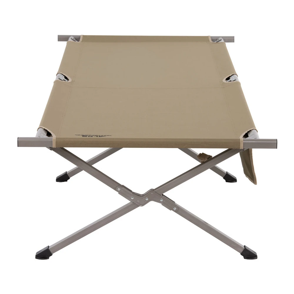 Alps Mountaineering Camp Cot - XL 4 Alps Mountaineering Camp Cot - XL - Image 2