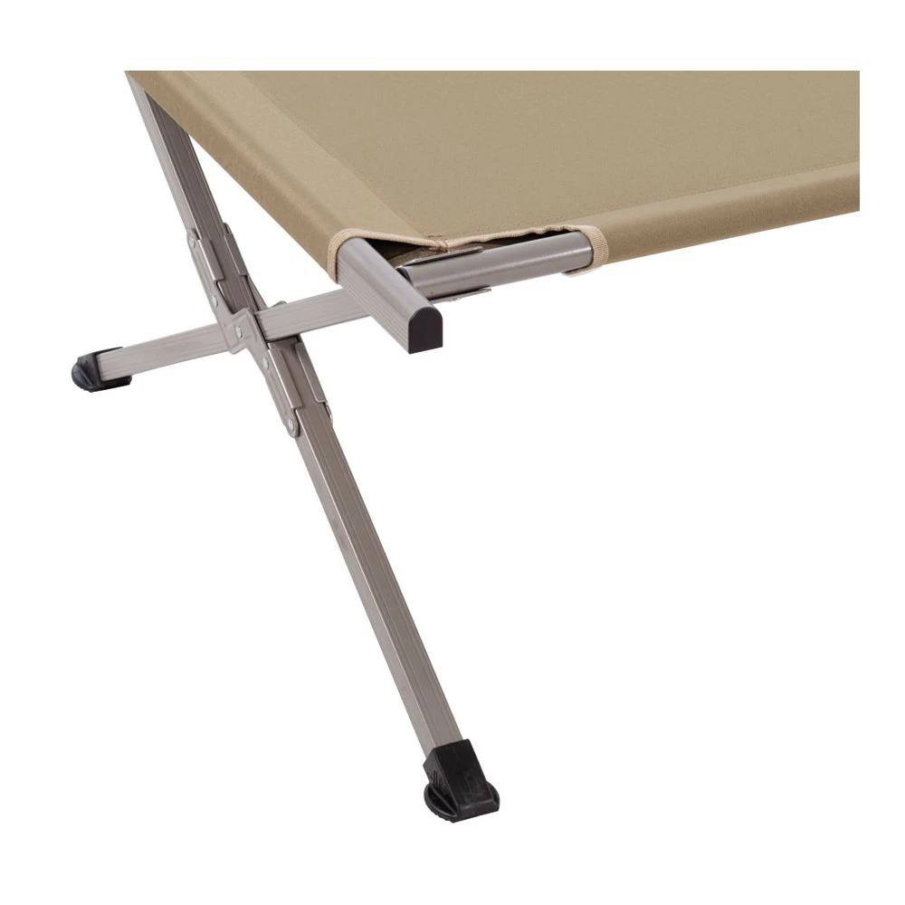 Alps Mountaineering Camp Cot - XL 6 Alps Mountaineering Camp Cot - XL - Image 4