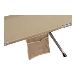Alps Mountaineering Camp Cot - XL 12 Alps Mountaineering Camp Cot - XL -Alps camp cot 2016 pocket 2