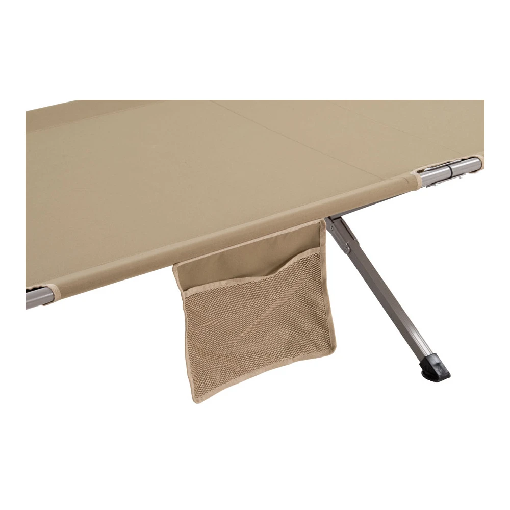 Alps Mountaineering Camp Cot - XL 5 Alps Mountaineering Camp Cot - XL - Image 3
