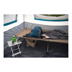 Alps Mountaineering Camp Cot - XL 16 Alps Mountaineering Camp Cot - XL -Alps camp cot 81y8qdasz4l sl1500