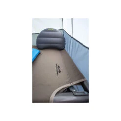 Alps Mountaineering Camp Cot - XL 17 Alps Mountaineering Camp Cot - XL -Alps camp cot lifestyle 1