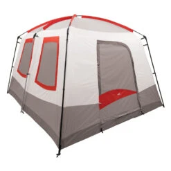 Alps Mountaineering Camp Creek Two-Room