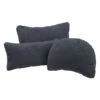 Alps Mountaineering Camp Pillows 2 Alps Mountaineering Camp Pillows -Alps camp pillow charcoal 2022 all