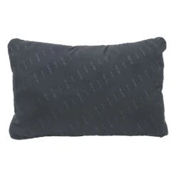 Alps Mountaineering Camp Pillows 9 Alps Mountaineering Camp Pillows -Alps camp pillow charcoal 2022 large