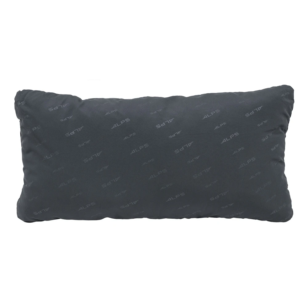 Alps Mountaineering Camp Pillows 4 Alps Mountaineering Camp Pillows - Image 2