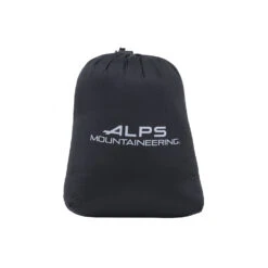 Alps Mountaineering Camp Pillows 11 Alps Mountaineering Camp Pillows -Alps camp pillow charcoal 2022 regular bag