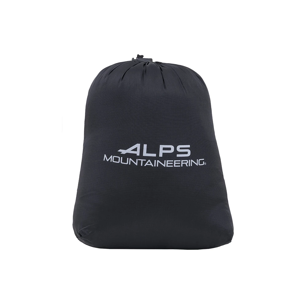Alps Mountaineering Camp Pillows 7 Alps Mountaineering Camp Pillows - Image 5