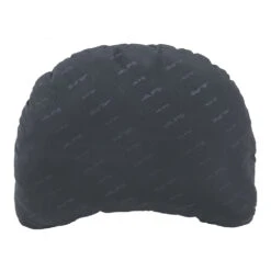 Alps Mountaineering Camp Pillows 10 Alps Mountaineering Camp Pillows -Alps camp pillow charcoal 2022 slice