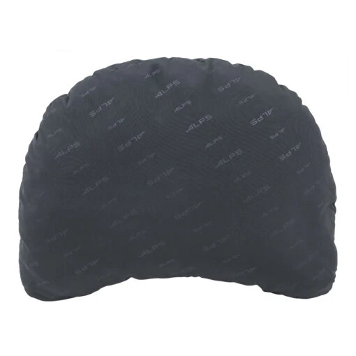 Alps Mountaineering Camp Pillows - Image 4