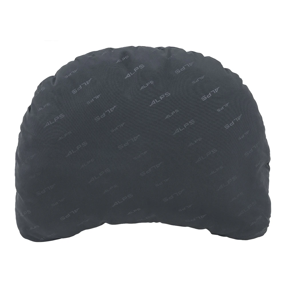Alps Mountaineering Camp Pillows 6 Alps Mountaineering Camp Pillows - Image 4