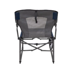 Alps Mountaineering Campside -Alps campside chair 2020 back