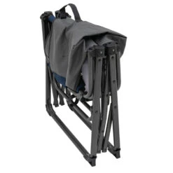 Alps Mountaineering Campside -Alps campside chair 2020 carry position 1