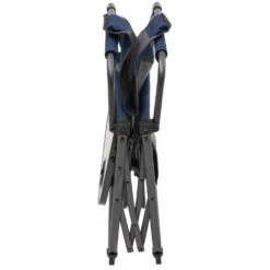 Alps Mountaineering Campside -Alps campside chair 2020 folded