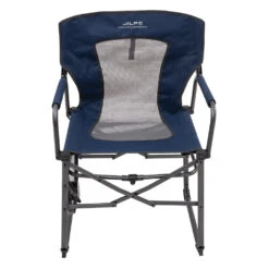 Alps Mountaineering Campside -Alps campside chair 2020 front