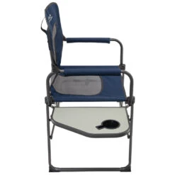Alps Mountaineering Campside -Alps campside chair 2020 profile right