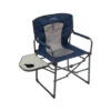 Alps Mountaineering Campside -Alps campside chair 2020 1