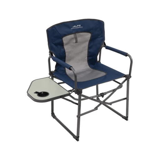 Alps Mountaineering Campside