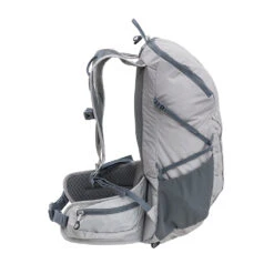 Alps Mountaineering Canyon 20 -Alps canyon 20 gray 2020 profile left