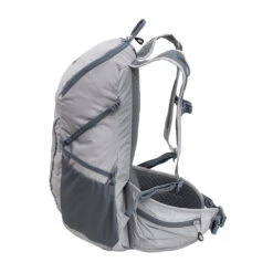 Alps Mountaineering Canyon 20 -Alps canyon 20 gray 2020 profile right