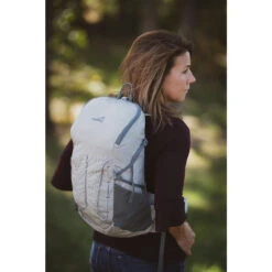 Alps Mountaineering Canyon 20 -Alps canyon 20 gray gray lifestyle