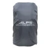 ALPS Mountaineering Backpack Rain Cover 2 ALPS Mountaineering Backpack Rain Cover -Alps canyon 30 clay chili 2021 rain cover