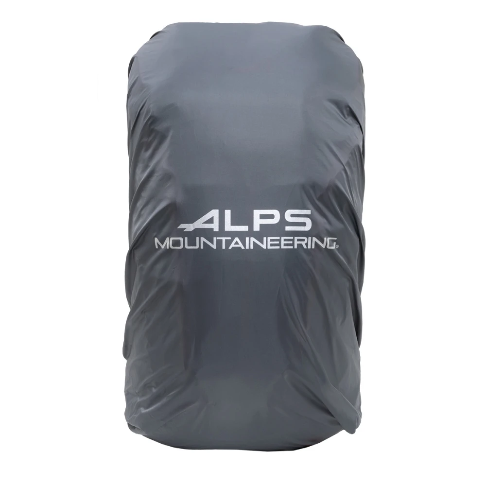 Alps Mountaineering Nomad RT 75 11 Alps Mountaineering Nomad RT 75 - Image 9