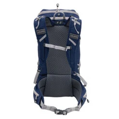 Alps Mountaineering Canyon 30 -Alps canyon 30 navy 2021 back