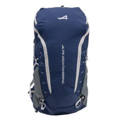 Alps Mountaineering Canyon 30 -Alps canyon 30 navy 2021 front