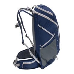 Alps Mountaineering Canyon 30 -Alps canyon 30 navy 2021 profile left