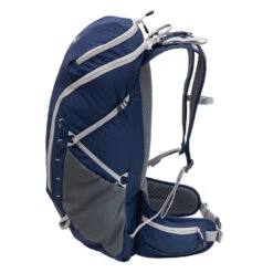 Alps Mountaineering Canyon 30 -Alps canyon 30 navy 2021 profile right