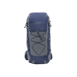 Alps Mountaineering Canyon 55 22 Alps Mountaineering Canyon 55 -Alps canyon 55 2021 navy gray front