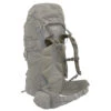 Alps Mountaineering Cascade 90 Harness 1 Alps Mountaineering Cascade 90 Harness -Alps cascade 90 clay 2020 harness