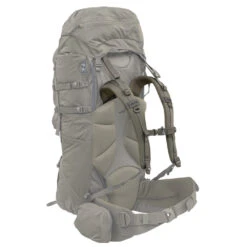 Alps Mountaineering Cascade 90 Harness