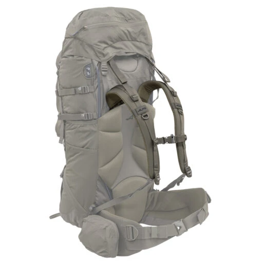 Alps Mountaineering Cascade 90 Harness