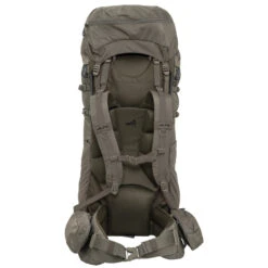 Alps Mountaineering Cascade 90 18 Alps Mountaineering Cascade 90 -Alps cascade 90 clay clay back 2021