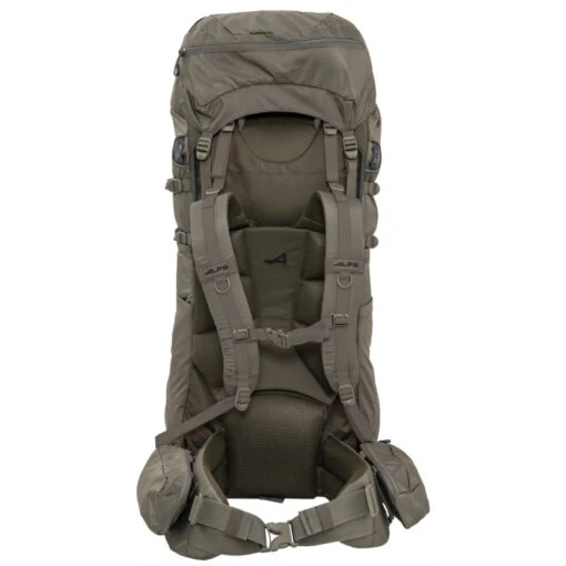 Alps Mountaineering Cascade 90 - Image 5